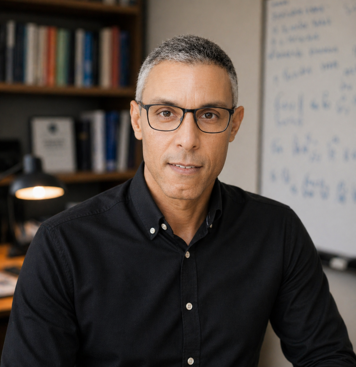 Author Image